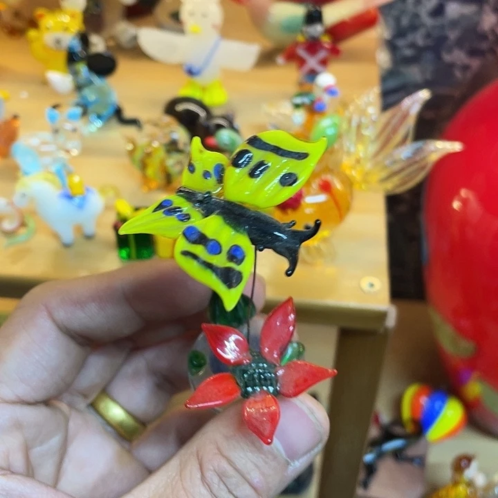 琉璃琉璃琉璃琉璃