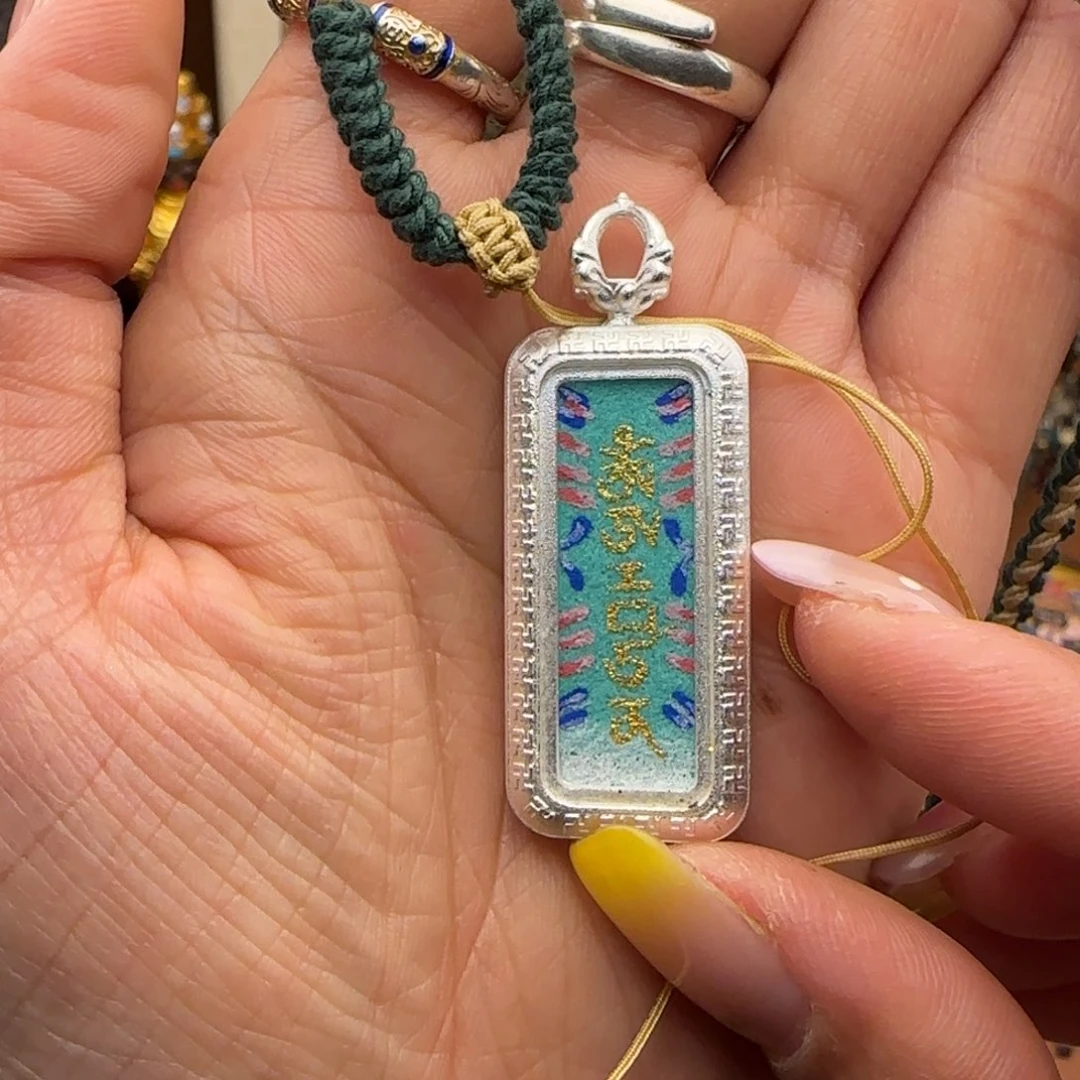 琉璃手工艺品雯**.菩提