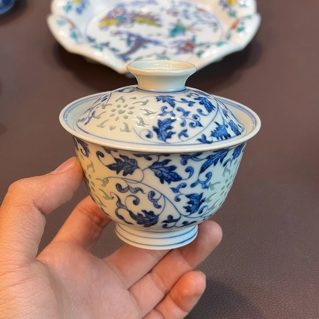 陶瓷陶瓷陶瓷茶具