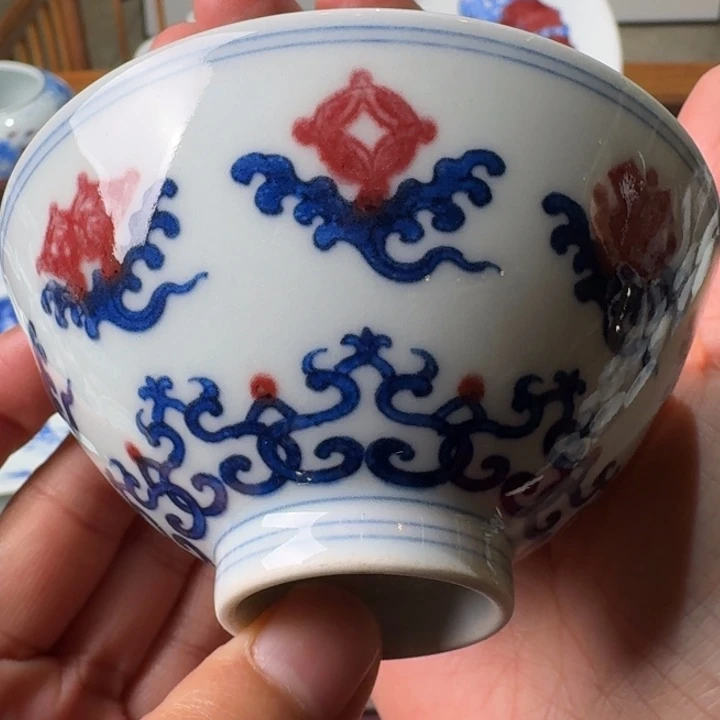 瓷片宝贝宝贝宝贝宝贝吧你