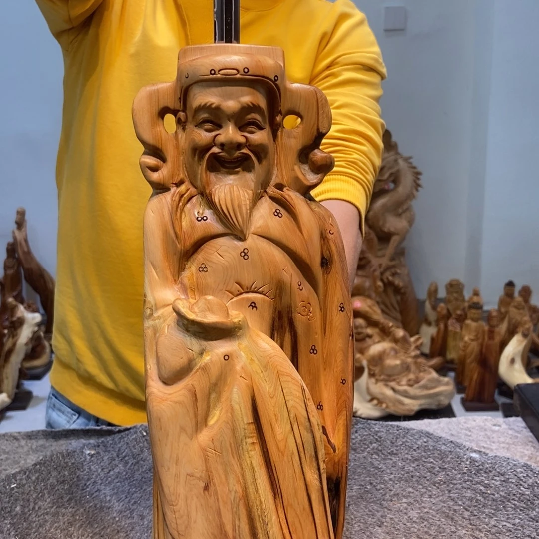 柏木（崖柏）进来点点关注哦