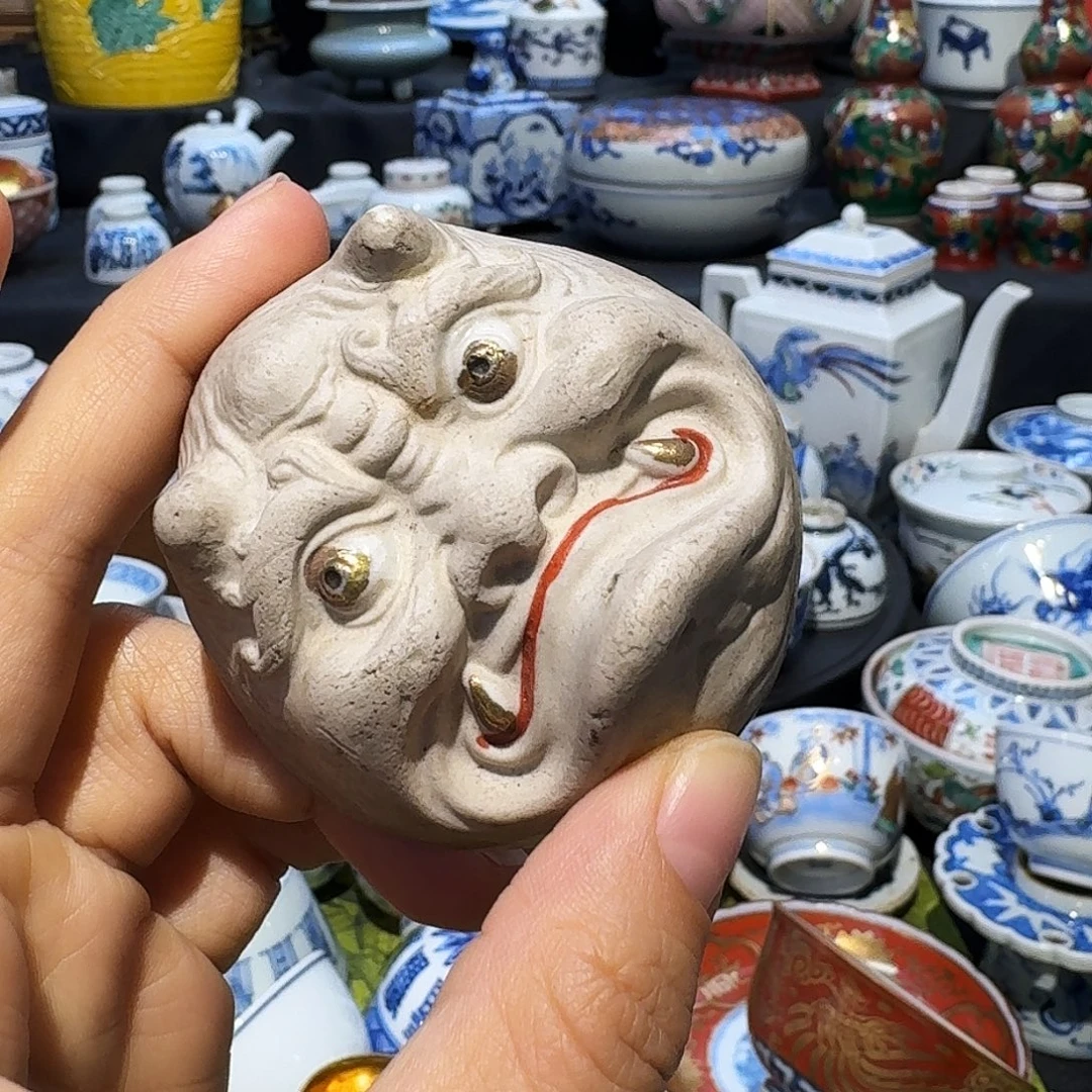 R***雨这么多年你也不知道你的生活