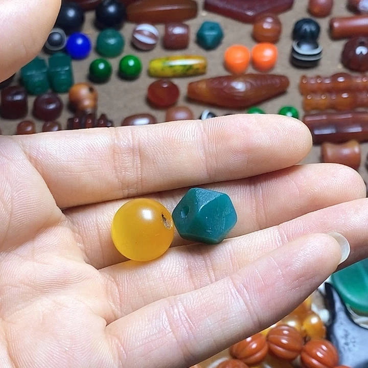 空***玛瑙/玉髓未镶嵌玛瑙/玛瑙玉髓未镶嵌