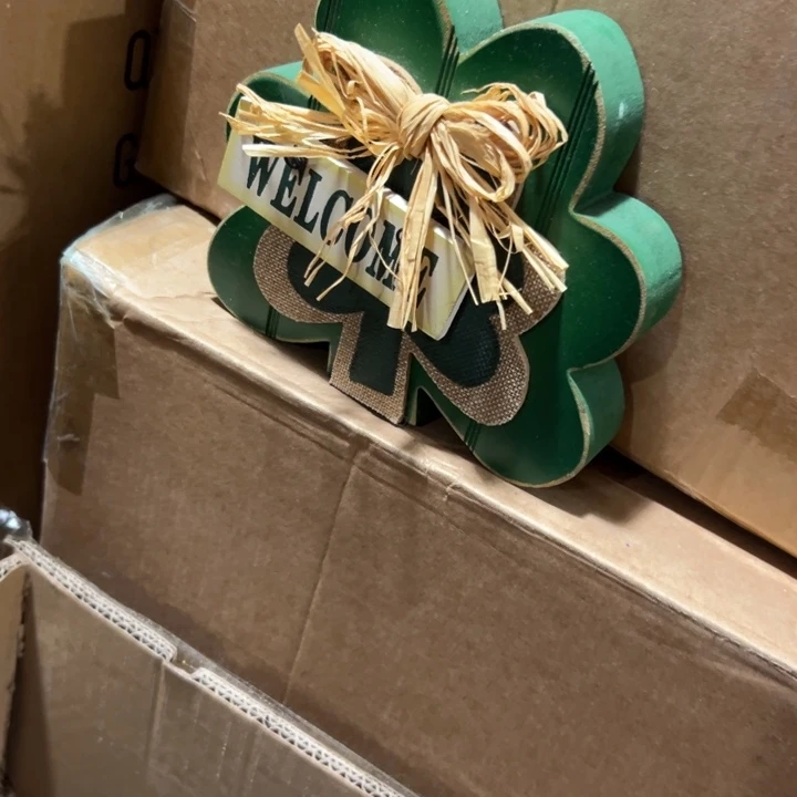 p****外贸孤品 默认瑕疵