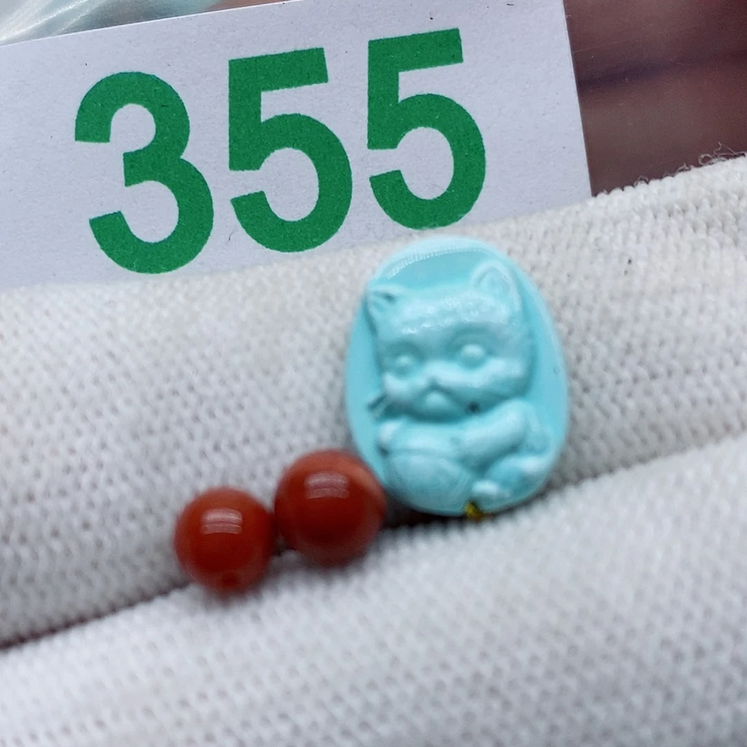南红玛瑙未镶嵌珠宝奇石