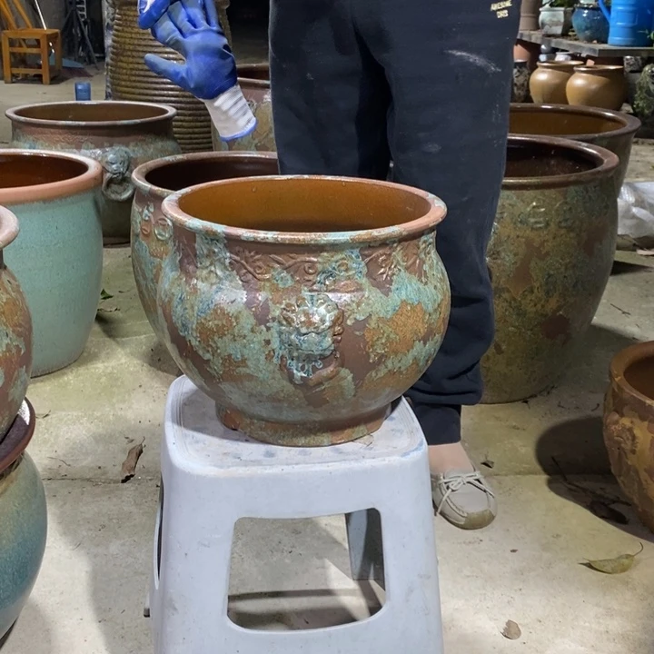 口28高22无孔～～～～～～～