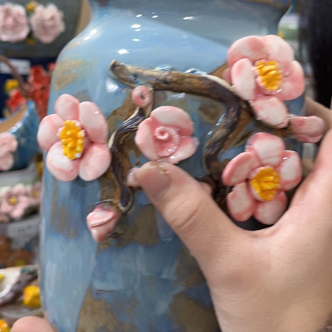 【闪购商品】红陶福利