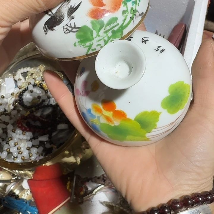 小***选扇子fvfcddccdcddcdc