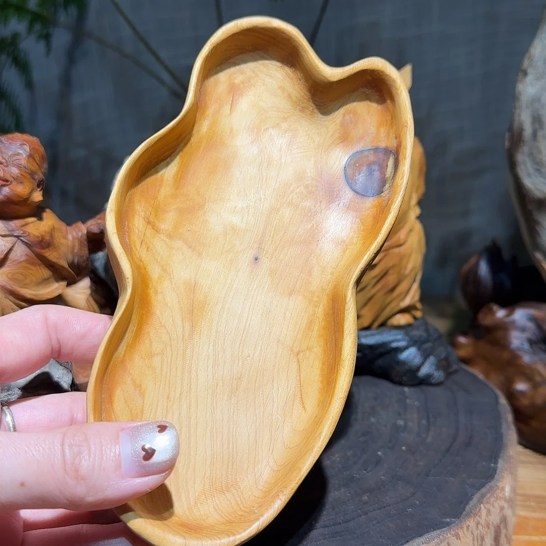 柏木（崖柏）太行集团