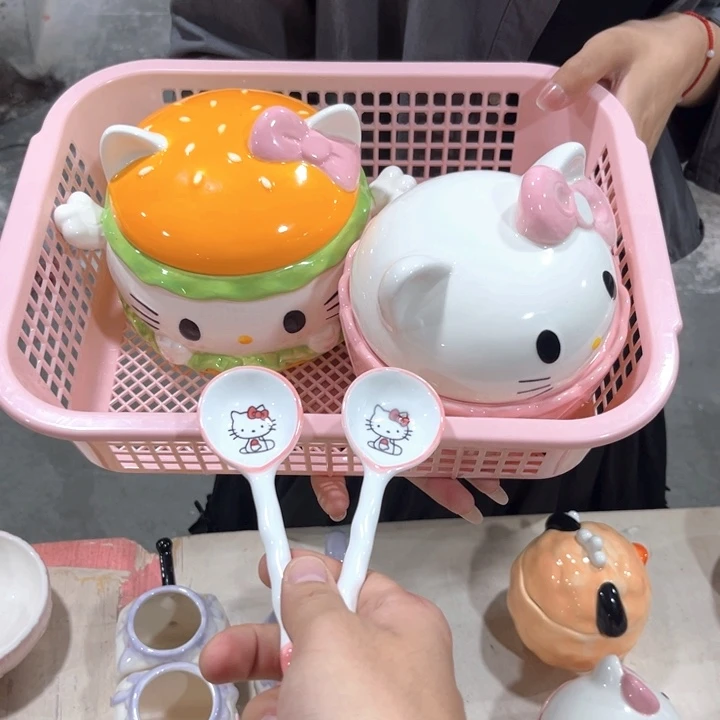 我们都是好孩子呀我