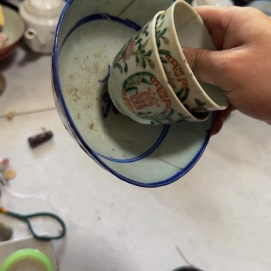 用***5核桃木/黑胡桃（胡桃木）