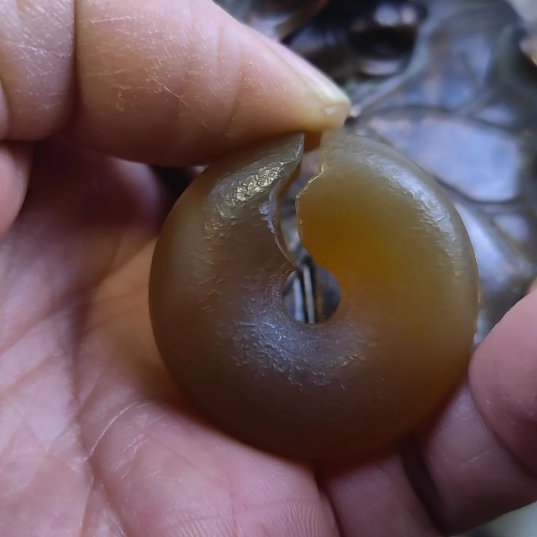 摆件铜器杂件摆件摆件摆件