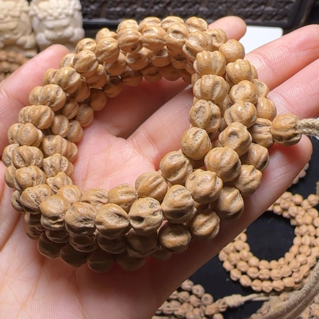 吊坠柏香籽/百香籽金****台