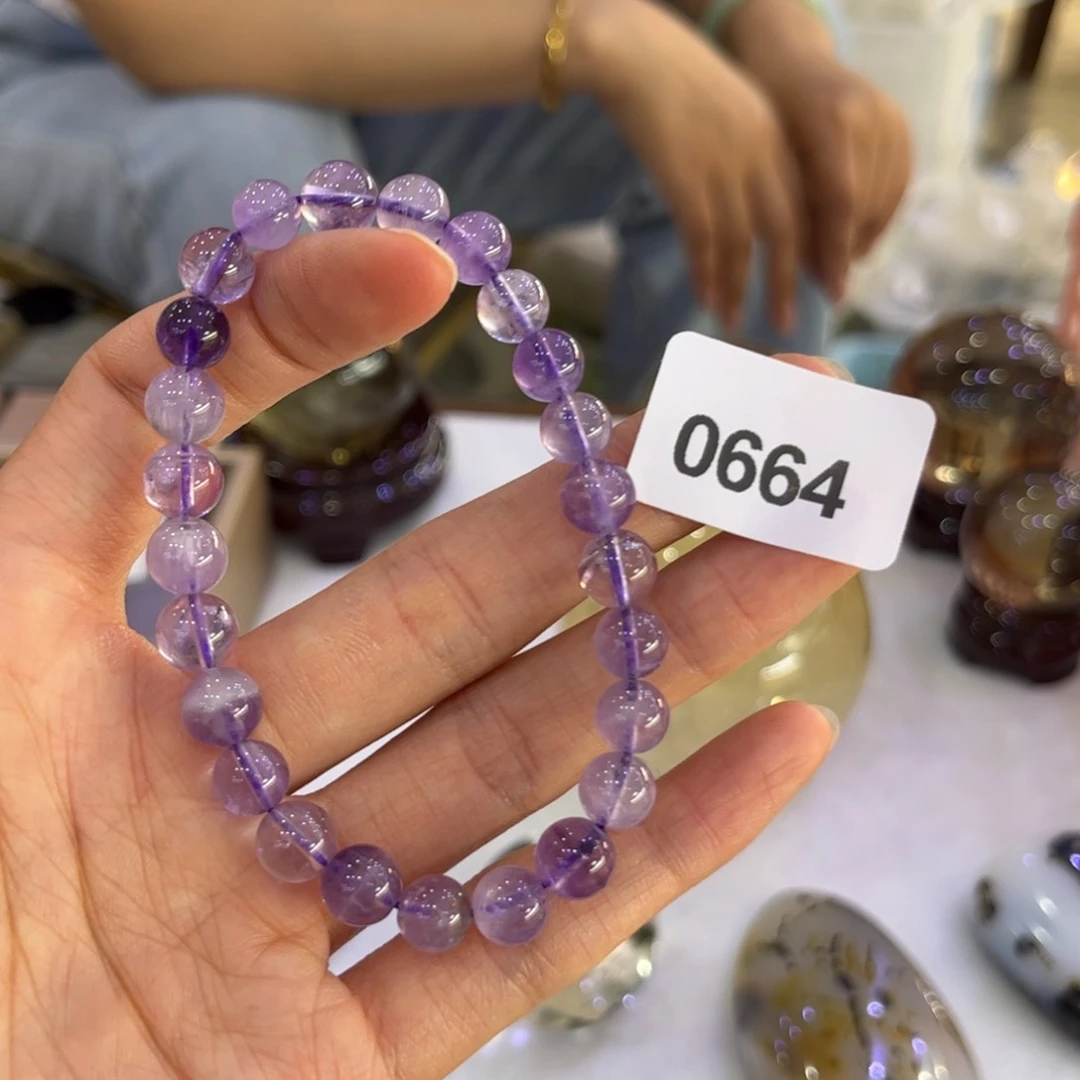 【闪购商品】未镶嵌水晶大型摆件（非配饰）