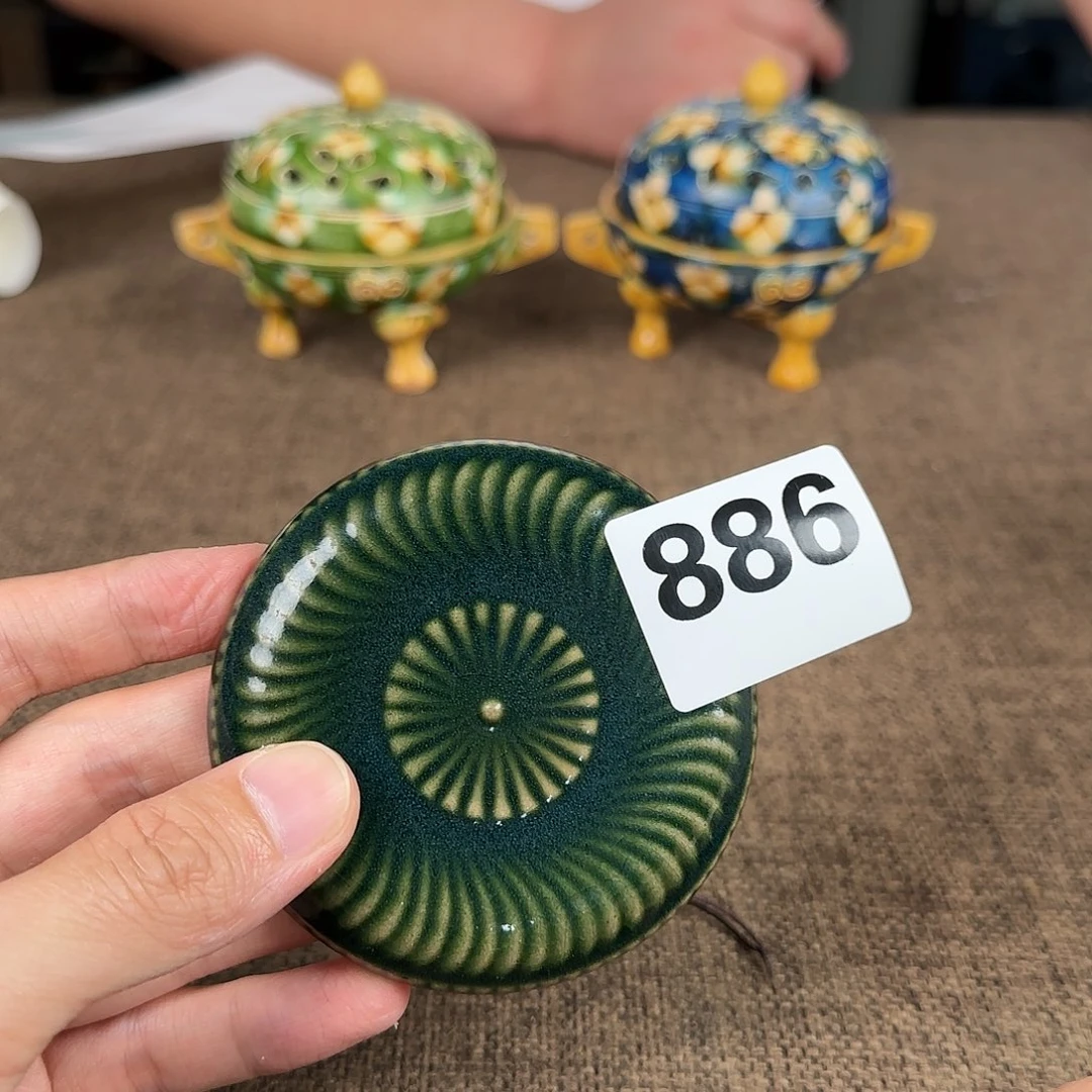 正能量满满的正能量