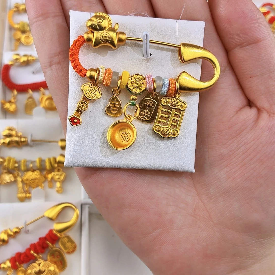 大理石铜合金定制