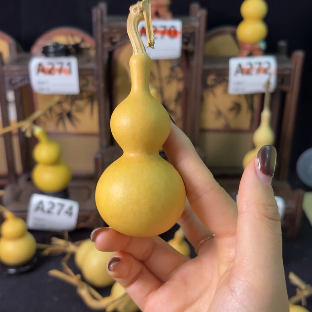 ****g我也不知道我为什么