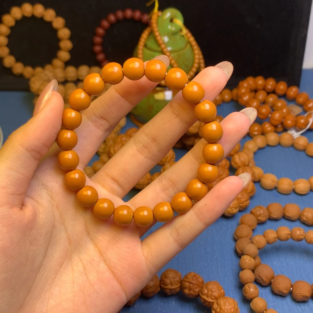 猴头手串手串手串