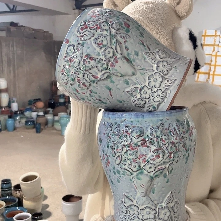 正品18/22两个处理