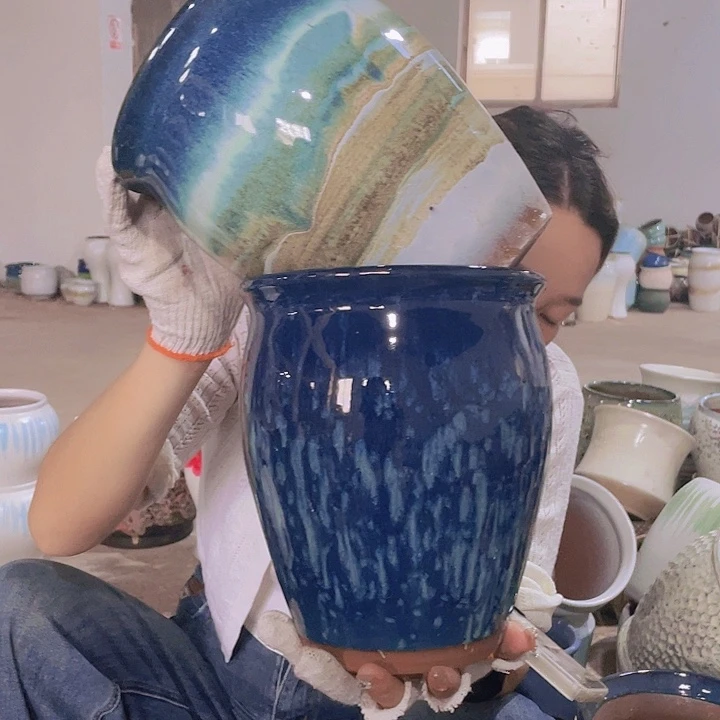 正品18/22两个处理