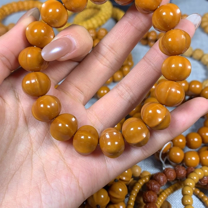 猴头手串手串手串