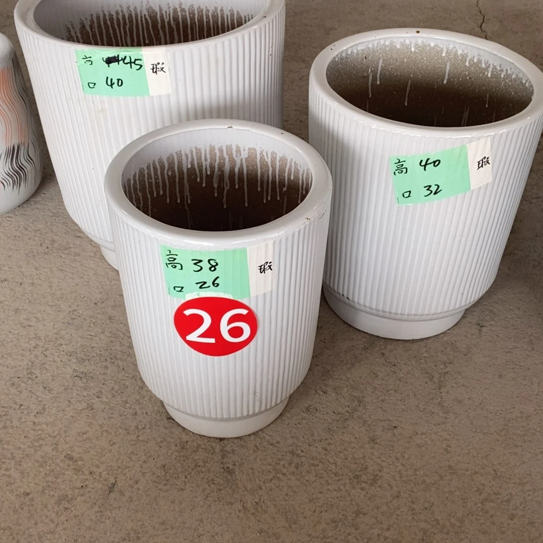 高温陶瓷默认瑕疵