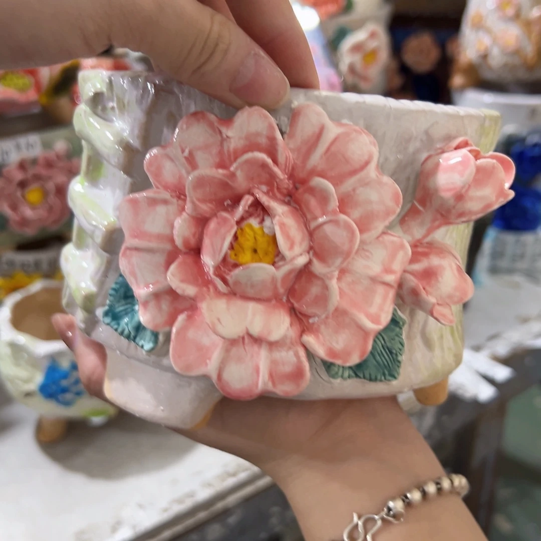 满18.8米发货,爱退拉黑