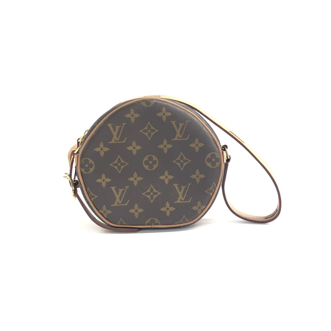 95新 LouisVuitton/路易威登 路易威登/单肩包/7707