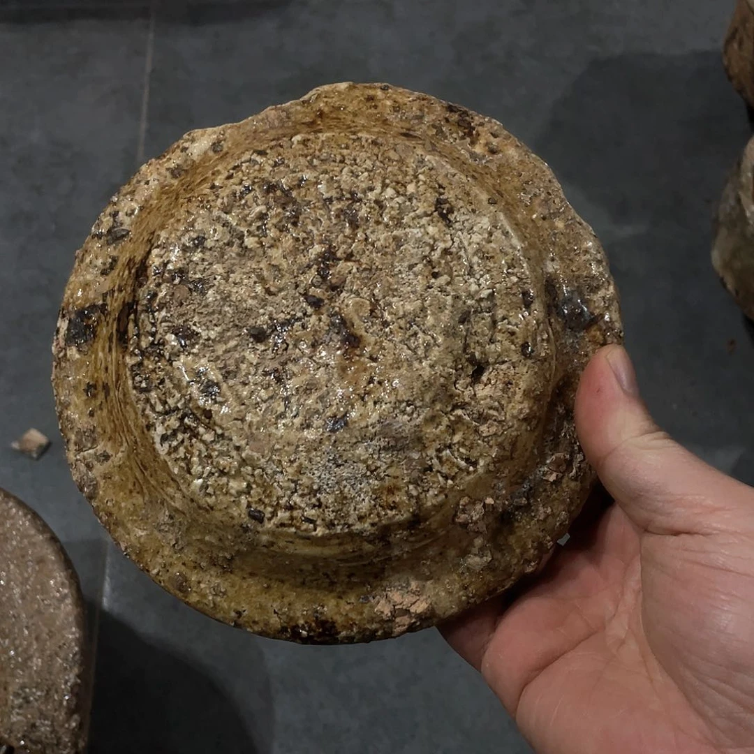 景德镇陶瓷艺术器物