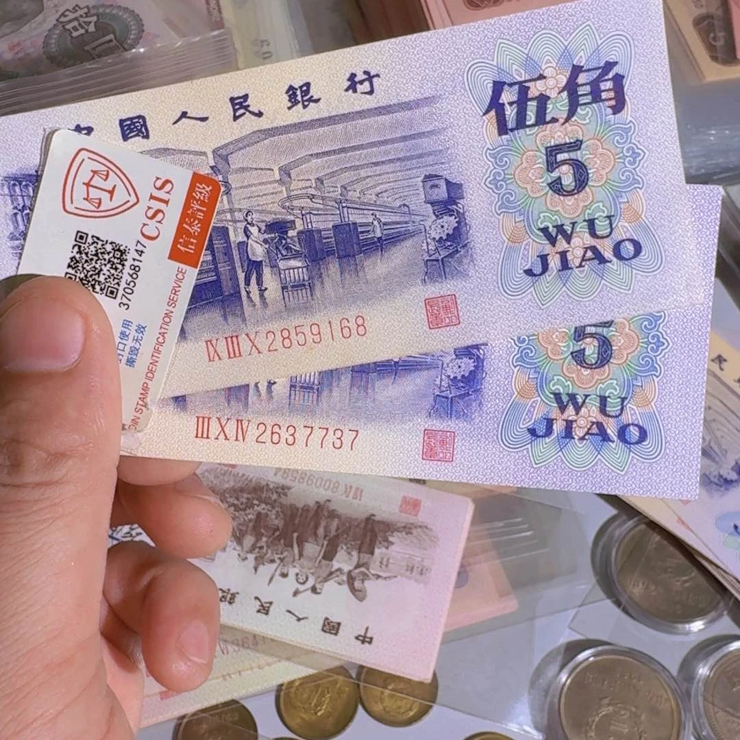 纺织2张以图为准不挑