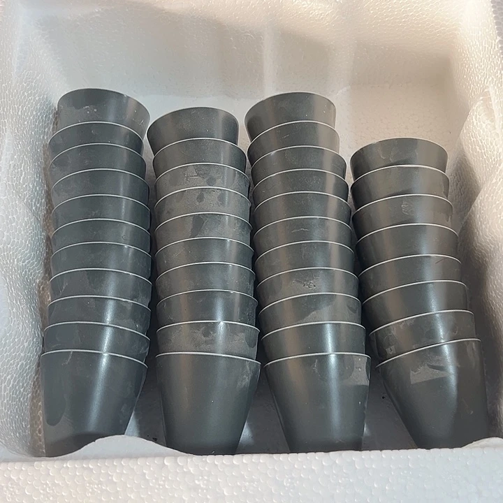 微瑕茶具介意勿拍