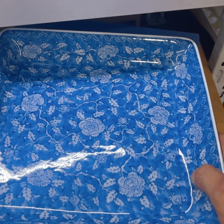 图源哥哥哥哥哈哈哈哈哈哈哈彬彬