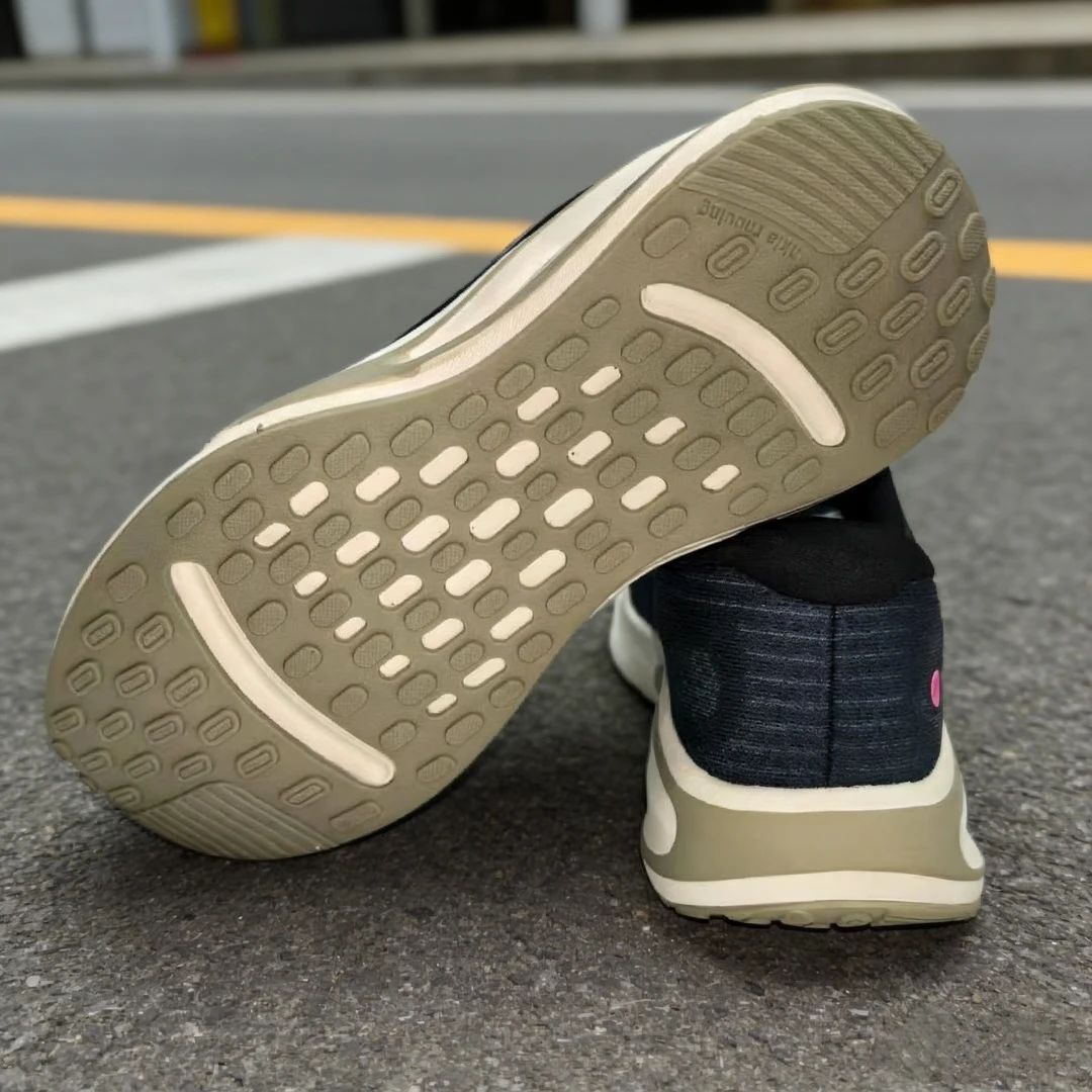 【运费险】软底时尚断码折扣休闲健步跑步鞋男女通用NKMA品牌