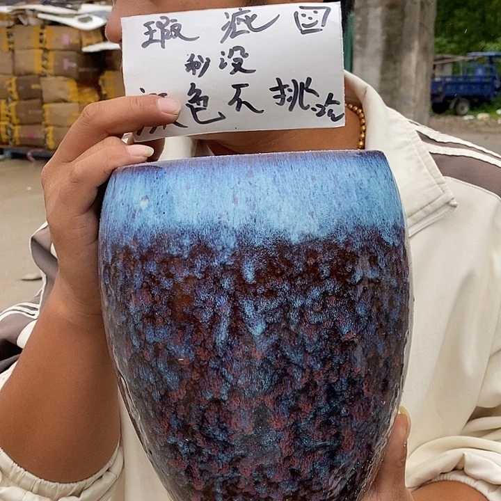 瑕疵颜色不挑瑕疵