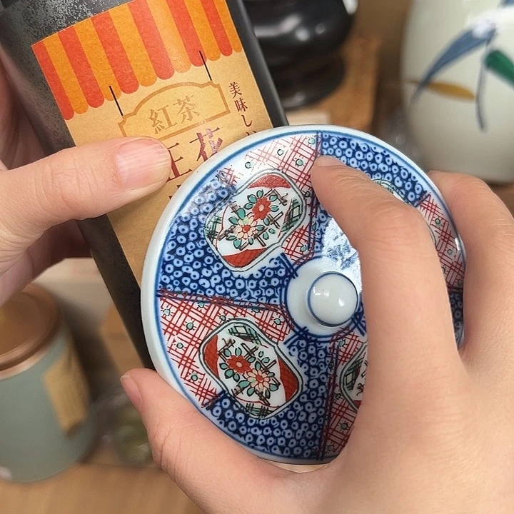 瓷器工艺品陶瓷器皿庆*