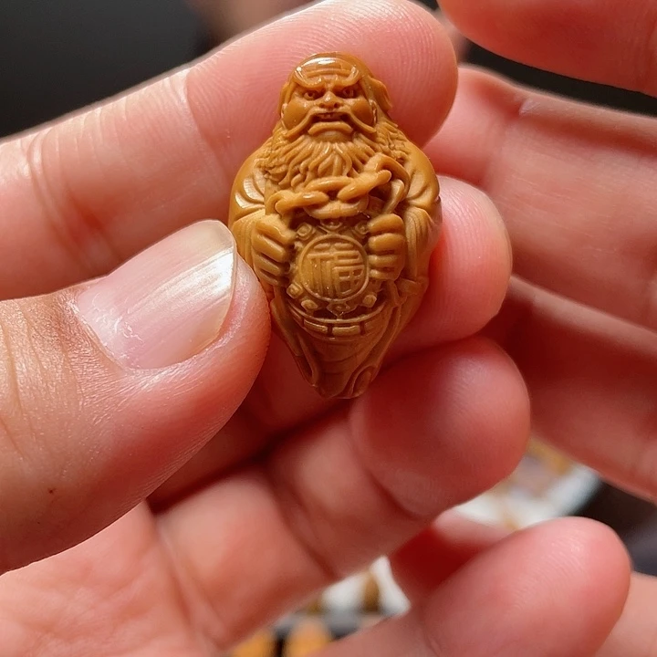 橄榄核手串/手链橄榄油