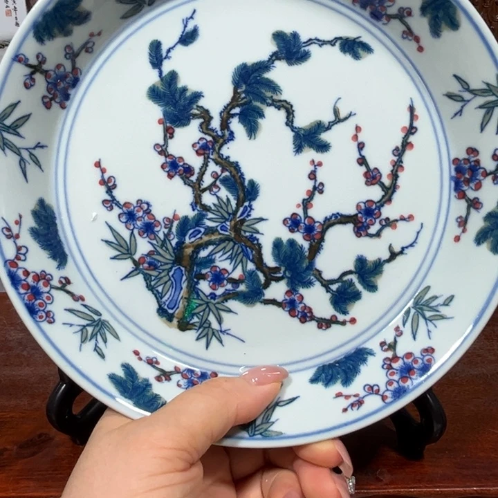 斤斤计较哈斤斤计较