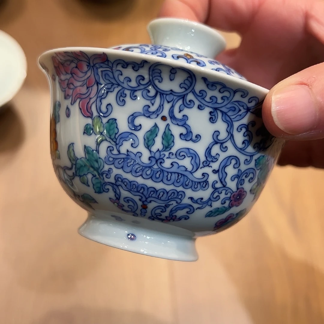 聆*声就是玩不吱声系列K