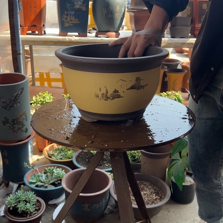 003花盆花盆花盆花盆