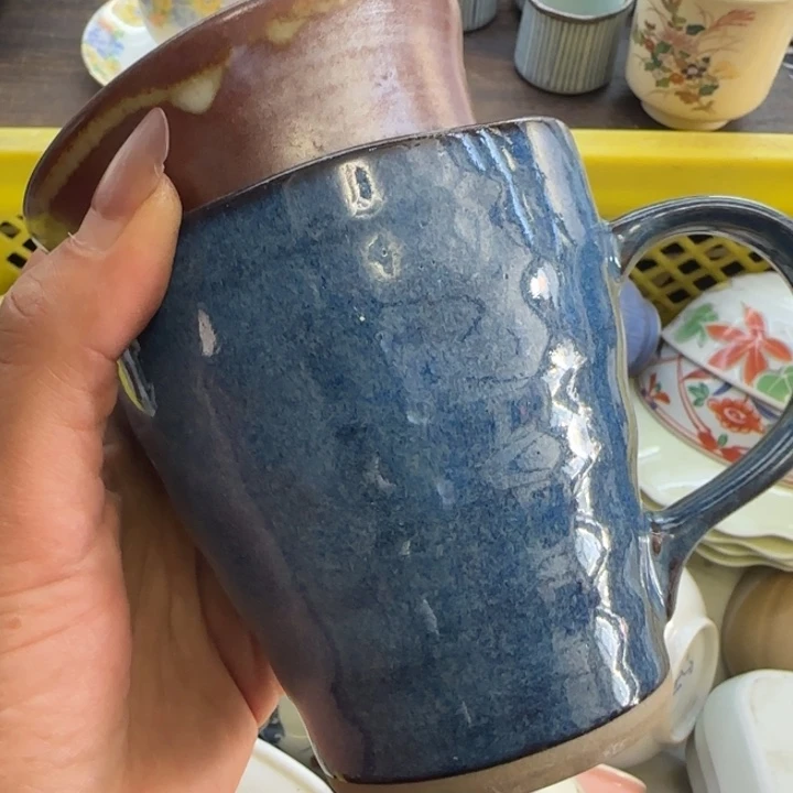 6***旺瓷片一物一拍感谢支持