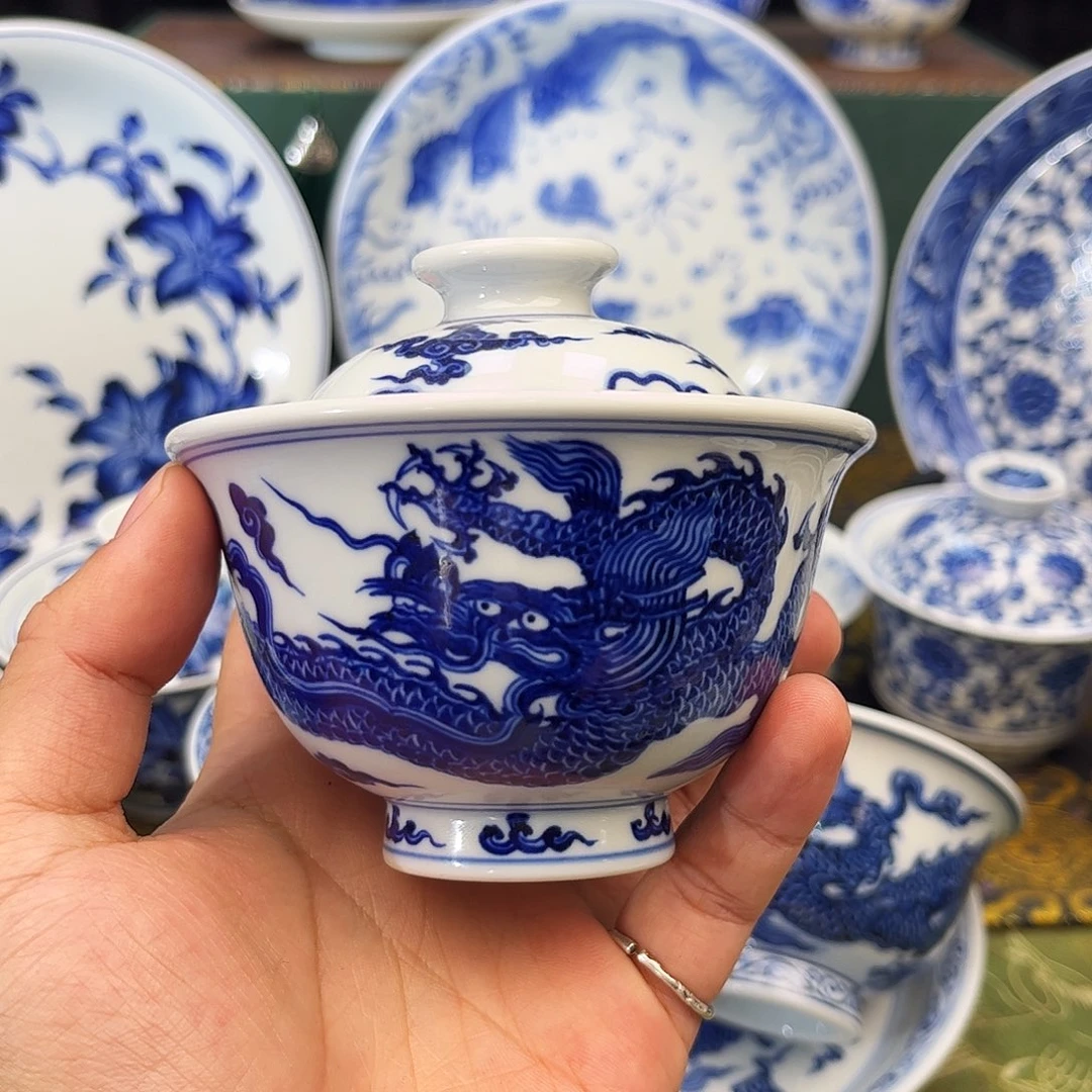 福利福利福利福利