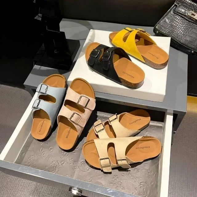 662-12时尚百搭休闲鞋