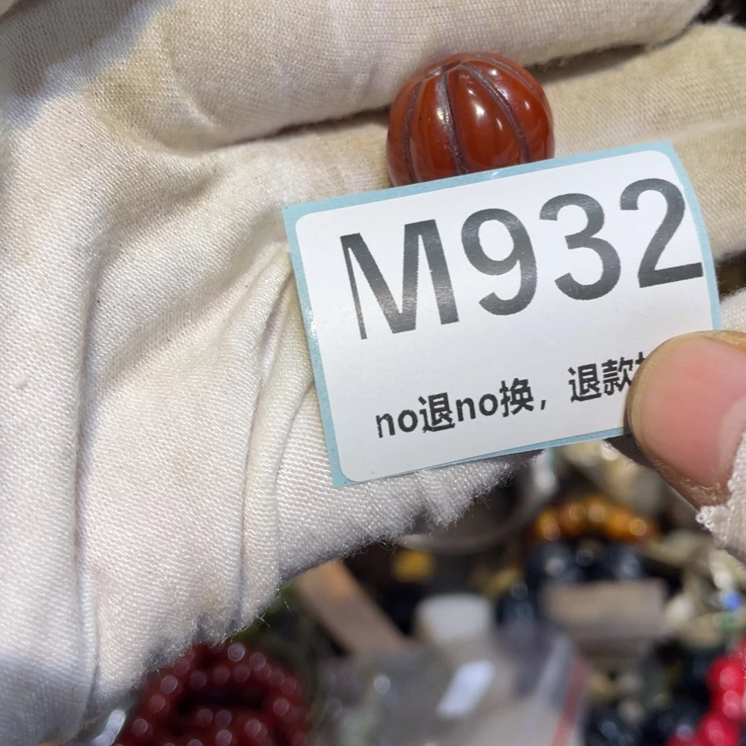 哎***呀陶瓷闲云直播火爆热卖