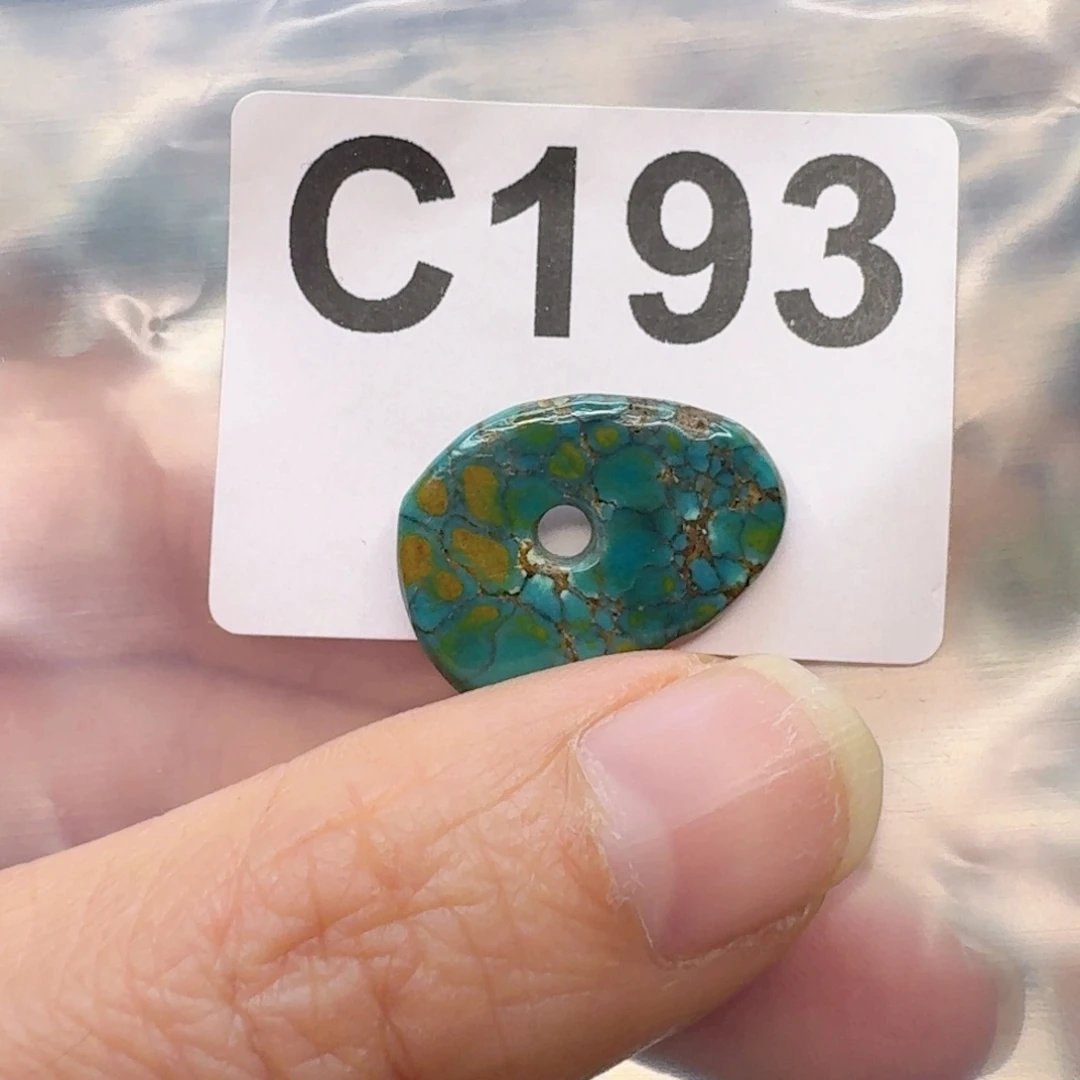 未镶嵌扣子玛瑙/玉髓东**哥