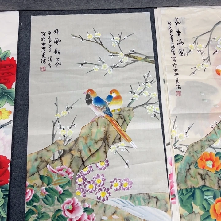 100.50画画画画画画画画画画画