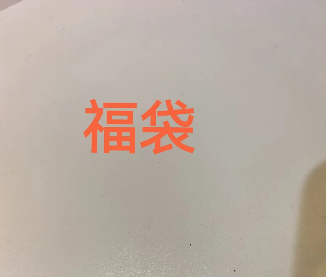 不锈钢锆石耳饰 轻奢日韩时尚精致女镶嵌耳环原创设计简约首饰
