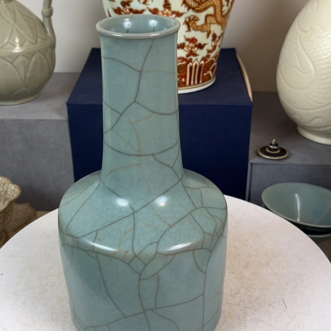 绿***山瓷片瓷器瓷器瓷器瓷器