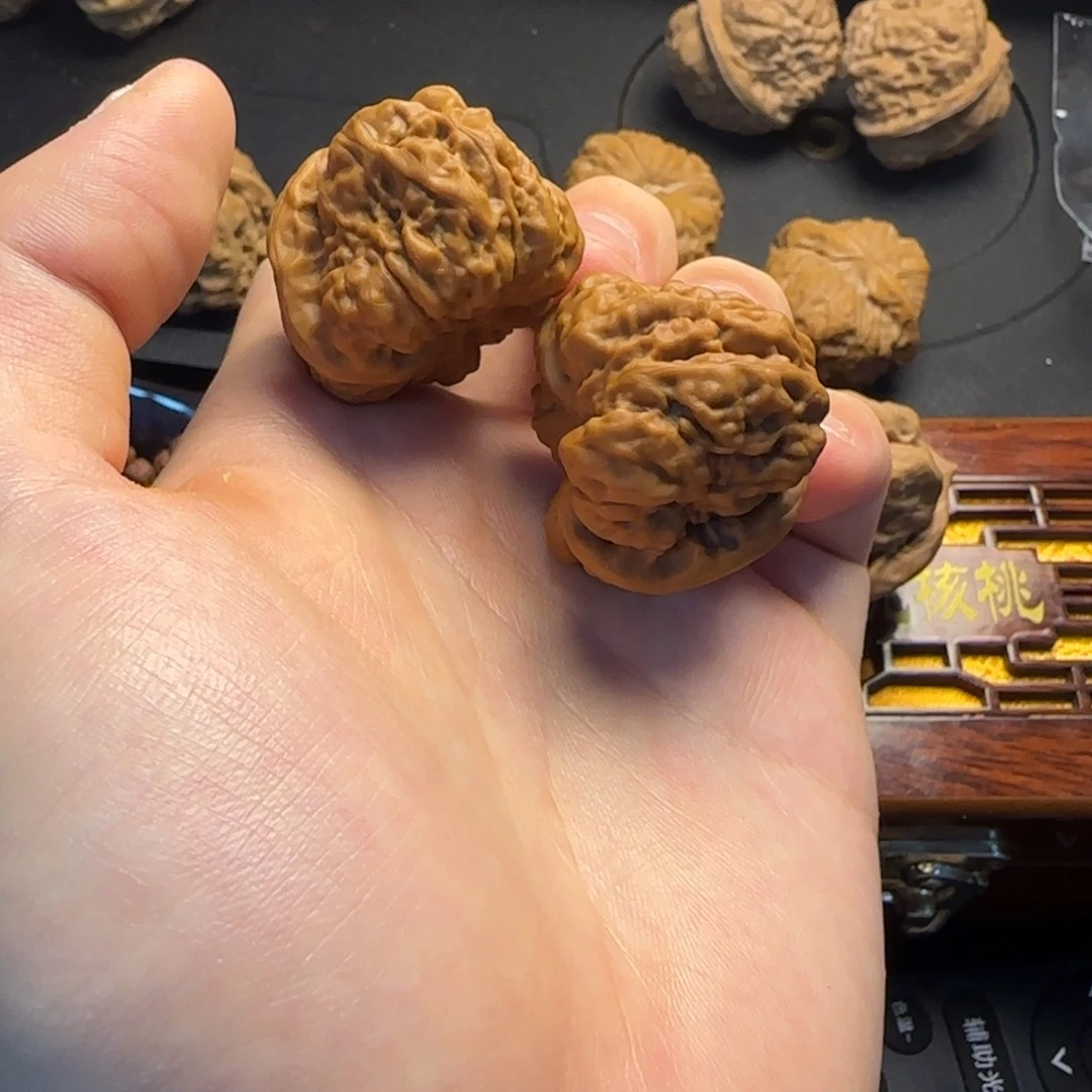 毕业级别蹬腿小蛙