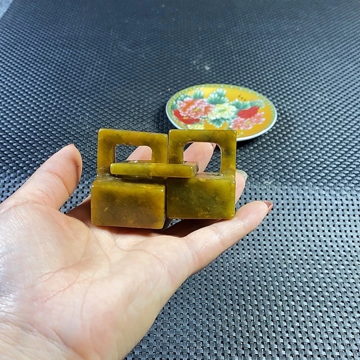 闪购链接一图一物