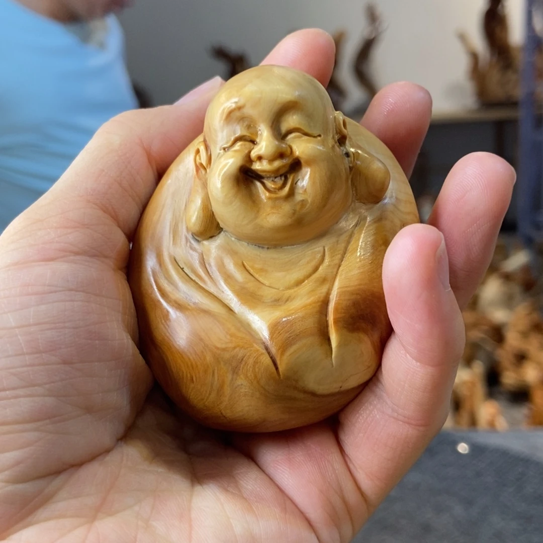 柏木（崖柏）进来点点关注哦